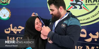 کسل‌کننده‌ترین مرد جهان کیست که دنیا را دیوانه کرده؟ سرنوشت فاتح بی‌رول فاش شد!