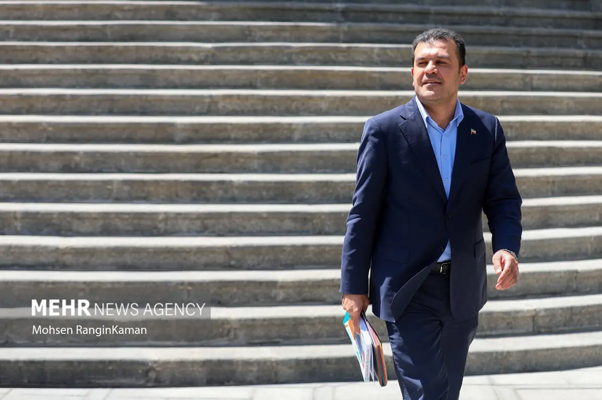 افشای پشت پرده؛ آیا بانک‌های جدید، سوپاپ اطمینان نوآوری یا ابزار رانت هستند؟ +فیلم