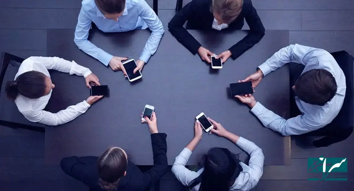 پاتوق های عجیب غول های اقتصاد ایران