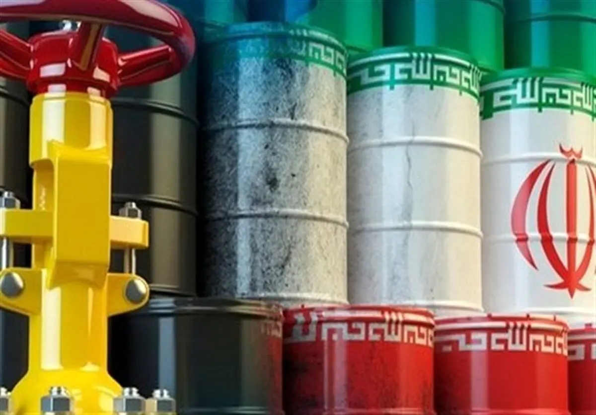 مجلس تسلیم واقعیت تلخ شد؟ چراغ سبز به کاهش درآمدهای حیاتی دولت از واگذاری دارایی‌ها!