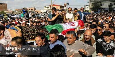 پروتئین سفره ایرانی در خطر! دولت ادعا کرد: ۳۵٪ از آبزیان تامین می‌شود، اما واقعیت تلخ است!