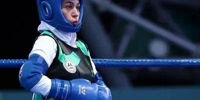 هادی ساعی: ریاض، صحنه آزمون تلخ یا شیرین برای جوانان تکواندو؟