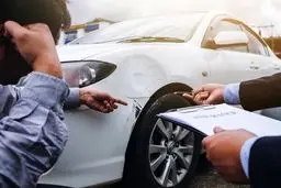 بخشش ۱۰۰ درصدی جرائم دیرکرد بیمه شخص ثالث: شوک بزرگ به رانندگان!