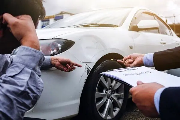 بخشش ۱۰۰ درصدی جرائم دیرکرد بیمه شخص ثالث: شوک بزرگ به رانندگان!