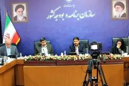 فقر شاغلان؛ زنگ خطر مهیب برای اشتغال حمایتی!