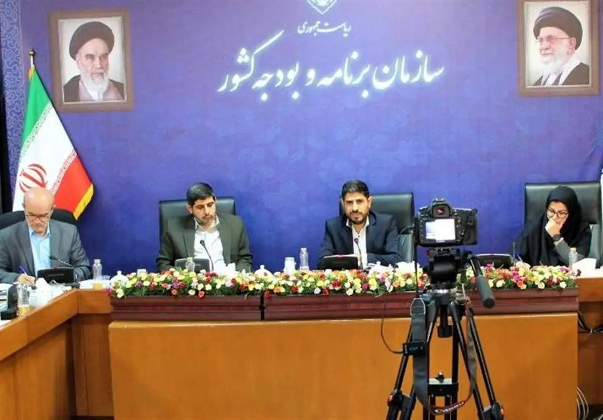 فقر شاغلان؛ زنگ خطر مهیب برای اشتغال حمایتی!