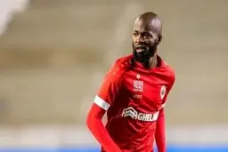 فوری و شوکه‌کننده: رسوایی نامه جعلی جذب ستاره کامرونی در استقلال فاش شد!