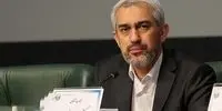 موافقت کمیسیون اقتصادی مجلس با برنامه‌های مدنی‌زاده