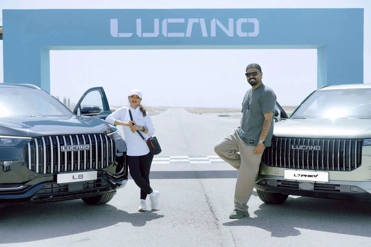 شروع فروش یک خودرو نوظهور در ایران از امروز - ۱۱ تیر ۱۴۰۴