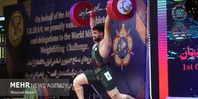 غوغای ترانزیت: 9.5 میلیون تُن کالا در 7 ماه، ایران مقصد یا مبدأ؟