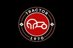 تراکتور با این بیانیه شوکه‌کننده، کمیته استیناف را به چالش کشید!