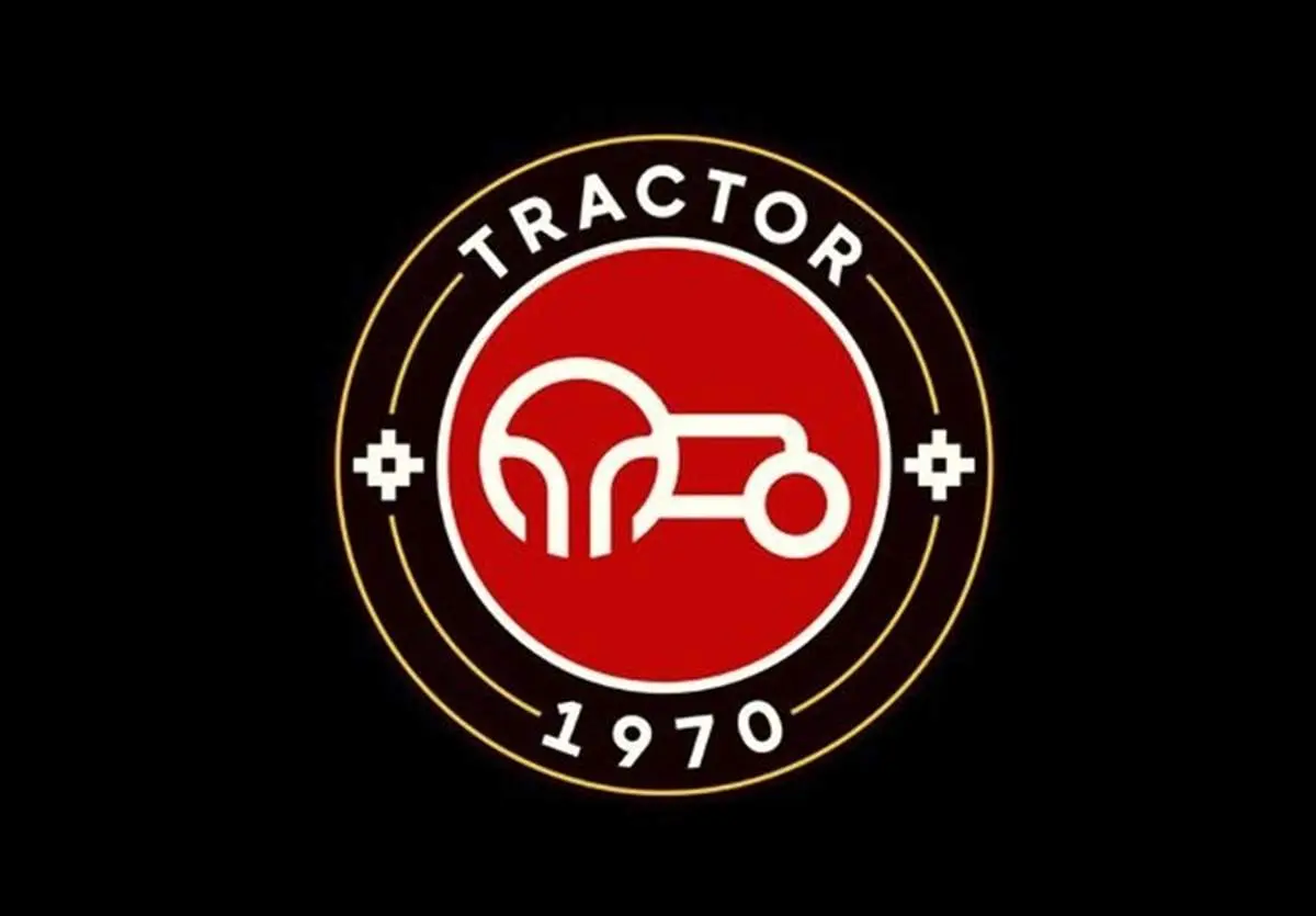 تراکتور با این بیانیه شوکه‌کننده، کمیته استیناف را به چالش کشید!