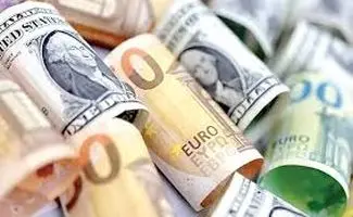 جنجال بزرگ در اقتصاد ایران / پایان رانت‌خواری با ارز دولتی!