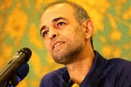 شوک نویدکیا به استقلالی‌ها: باید در نیمه اول کارتان را تمام می‌کردیم!