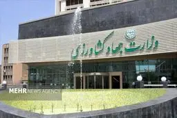 طعمه‌ریزی برای غول‌های جهادکشاورزی: ابلاغ مصوبه ضربتی اصلاح ساختار ۶ سازمان!