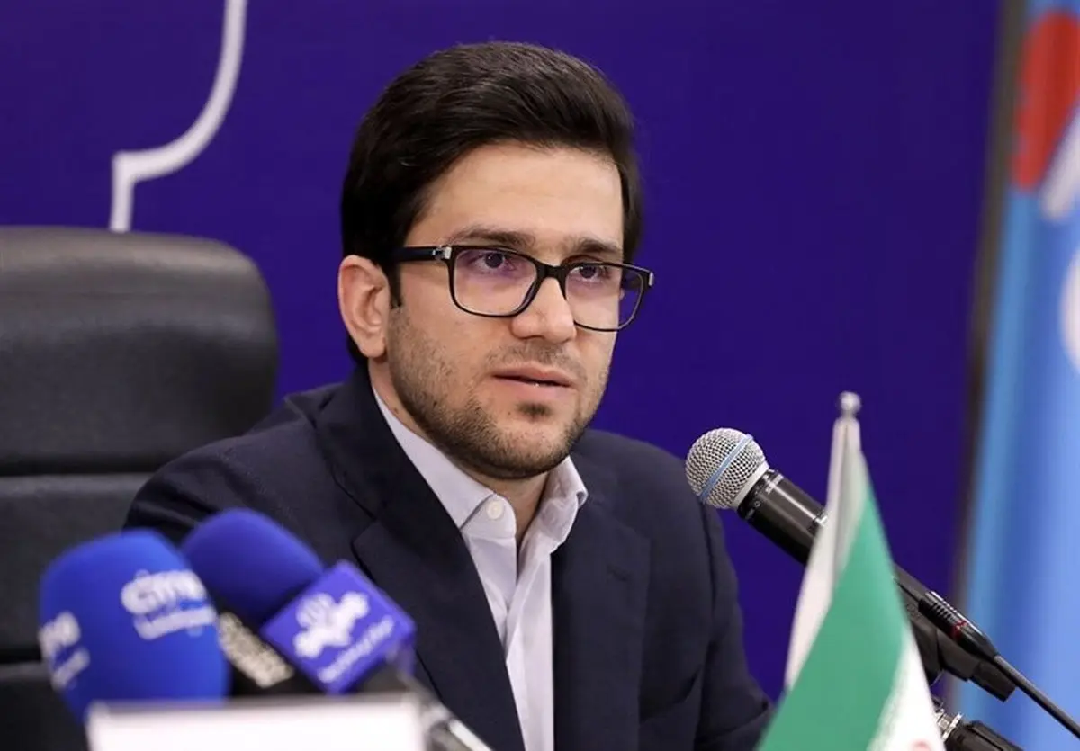 شوکه‌کننده: نیروگاه‌ها بدون واردات گازوئیل روشن می‌مانند! چگونه؟