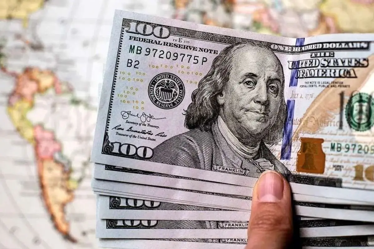 شوک بزرگ دلار در ۱۱ بهمن ۱۴۰۴: پشت پرده قیمت امروز چیست؟