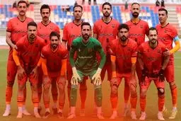 فاجعه برای سایپا، شوک برای مس: بحران در لیگ دسته اول شعله‌ور شد!