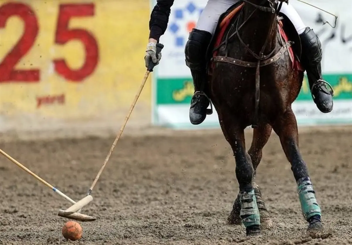 فوری: روز ملی چوگان رسماً به تقویم ایران اضافه شد! چرا این خبر مهم است؟