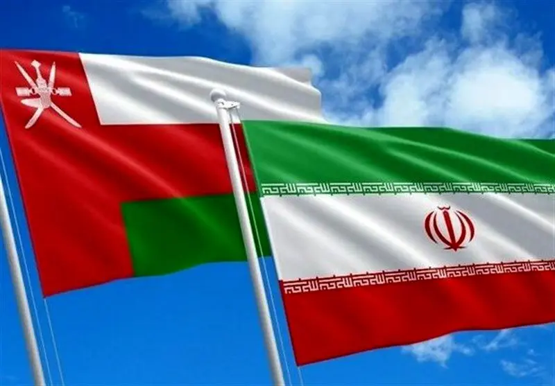 عمان: غول خفته خلیج فارس یا تهدیدی نوظهور؟ بررسی ظرفیت‌های مخفی!