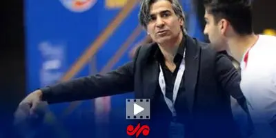 رسوایی مالی موسسه ملل: ناترازی ۴۵ همتی که صدای همه را درآورد!