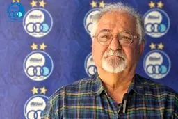 شوکه کننده: مسعود اقبالی مدیر آکادمی استقلال شد؛ آیا او راز پیروزی آبی‌ها را فاش می‌کند؟