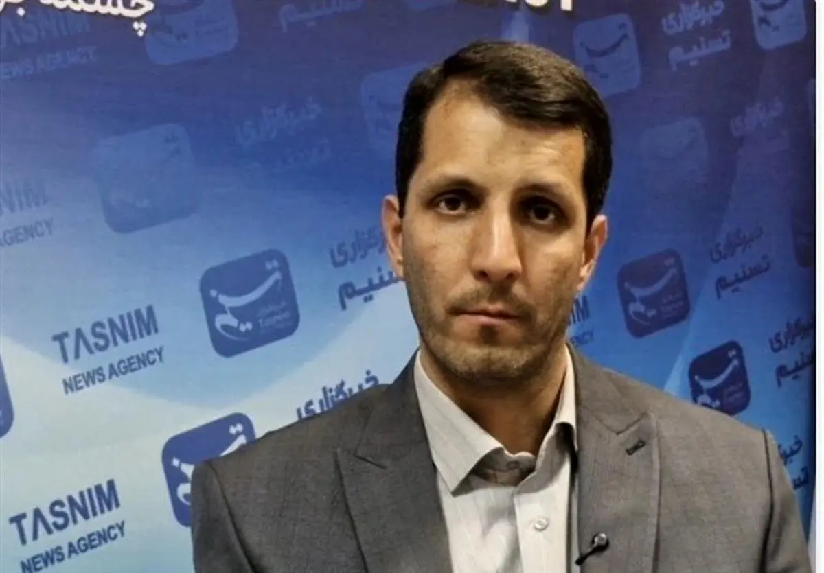 بحران بی‌سابقه: دوسوم کشور زیر تیغ تغییرات اقلیمی مرگبار!