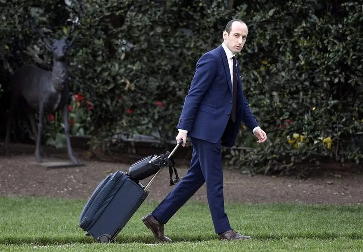 وحشت در آمریکا؛ مقامات به خانههای امن پناه بردند؛ خیابانها در آستانه انفجار!