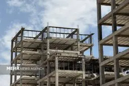 طرح مسکن استیجاری شکست خورد: بحران مالی پایدار از کجا می‌آید؟