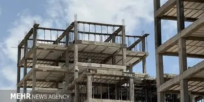 افشاگری تکان‌دهنده: طلاکاری مسئولان در طرح مسکن! امیدآفرینی یا فریب؟