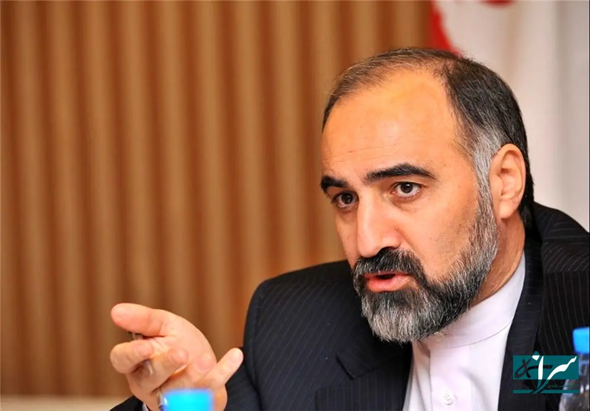 بانک‌ها چکهای مردم را برگشت نزنند