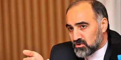 بیشترین و کمترین چک برگشتی‌ها را کدام استان‌ها دارند؟