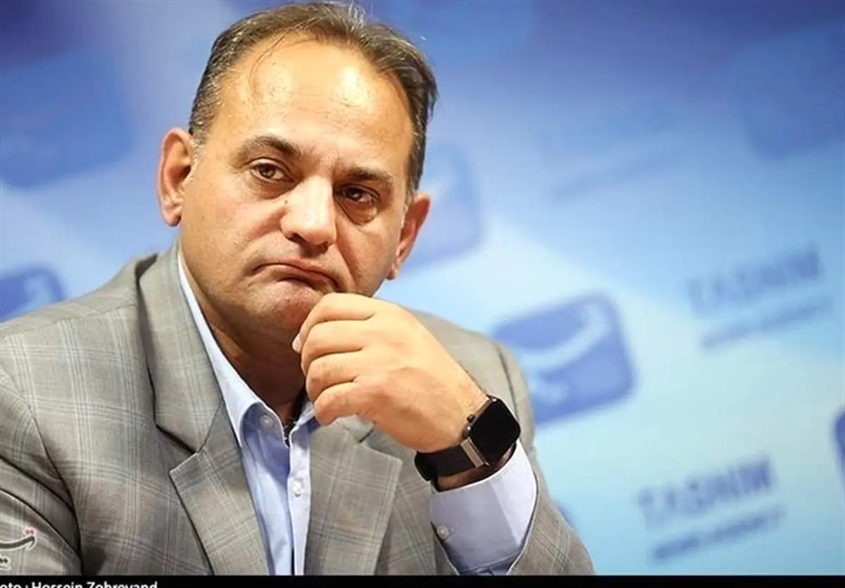 تمرکززدایی: نسخه نجات کشور از بروکراسی خفه کننده؟