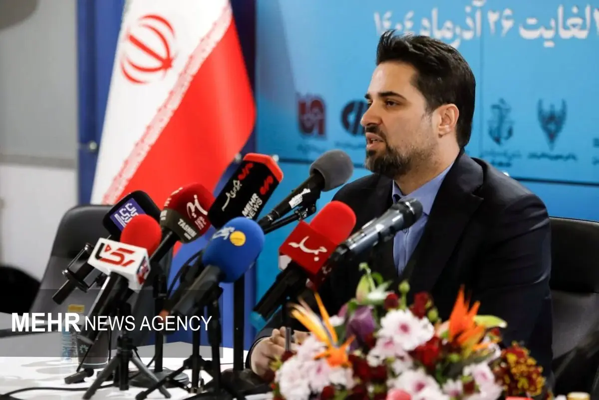 فوری: توقف ناگهانی تاسیس شرکت هواپیمایی جدید؛ رویای پرواز بر باد رفت؟