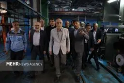 پروتئین سفره ایرانی در خطر! دولت ادعا کرد: ۳۵٪ از آبزیان تامین می‌شود، اما واقعیت تلخ است!