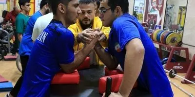 چگونه قهرمانان سمنان در سکوت خبری غوغا کردند؟