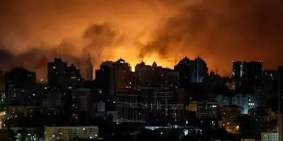 نمی‌خواهیم فرزندانمان برای اوکراین فدا شوند