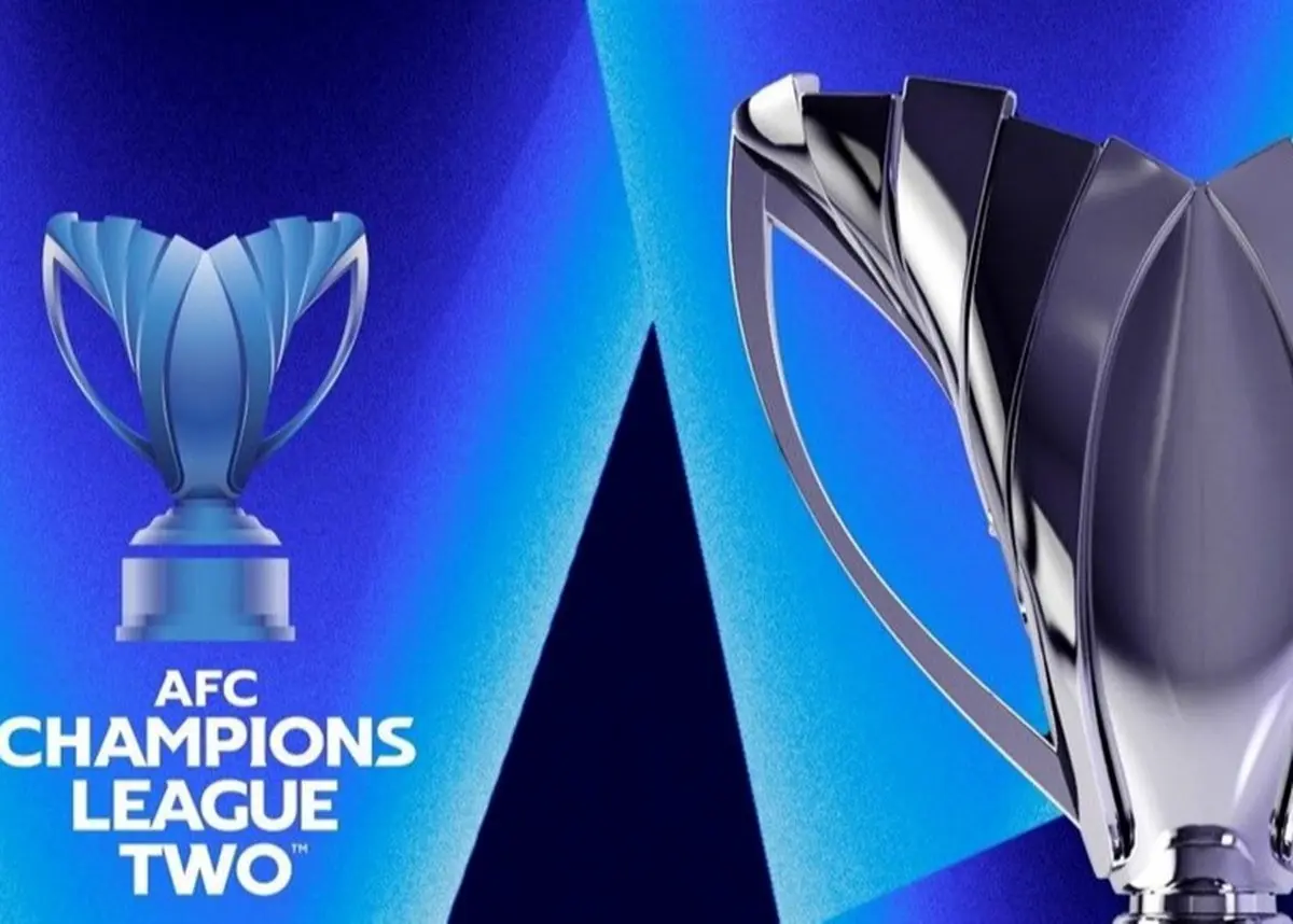 فوری و بی‌سابقه: AFC به قلب جنجالی‌ترین پرونده لیگ قهرمانان ورود کرد!