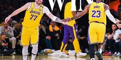 بزرگترین خرید تاریخ باشگاه‌های ورزشی: مالک چلسی پشت پرده است!