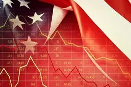 فاجعه ۱۰۰ میلیارد دلاری: تحریم‌ها کمر شرکت‌های آمریکایی را شکستند