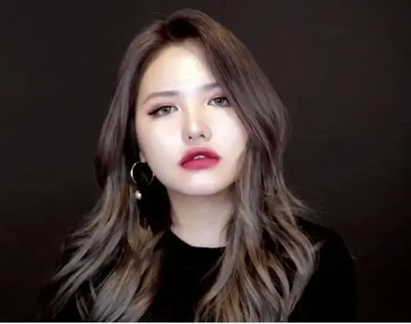 مرگ مشکوک ‌بلاگر مرموز