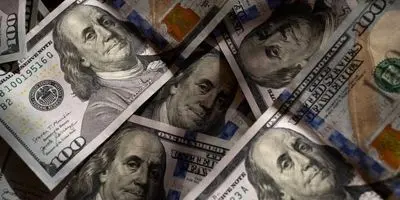 پیش بینی امروز قیمت دلار - ۱۴ اردیبهشت