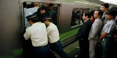 سورپرایز اقتصادی برای افراد زیر ۱۸ سال