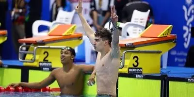 غلامی: شرمنده مردم شدم/ قول جبران داد: چه کسانی باید بترسند؟