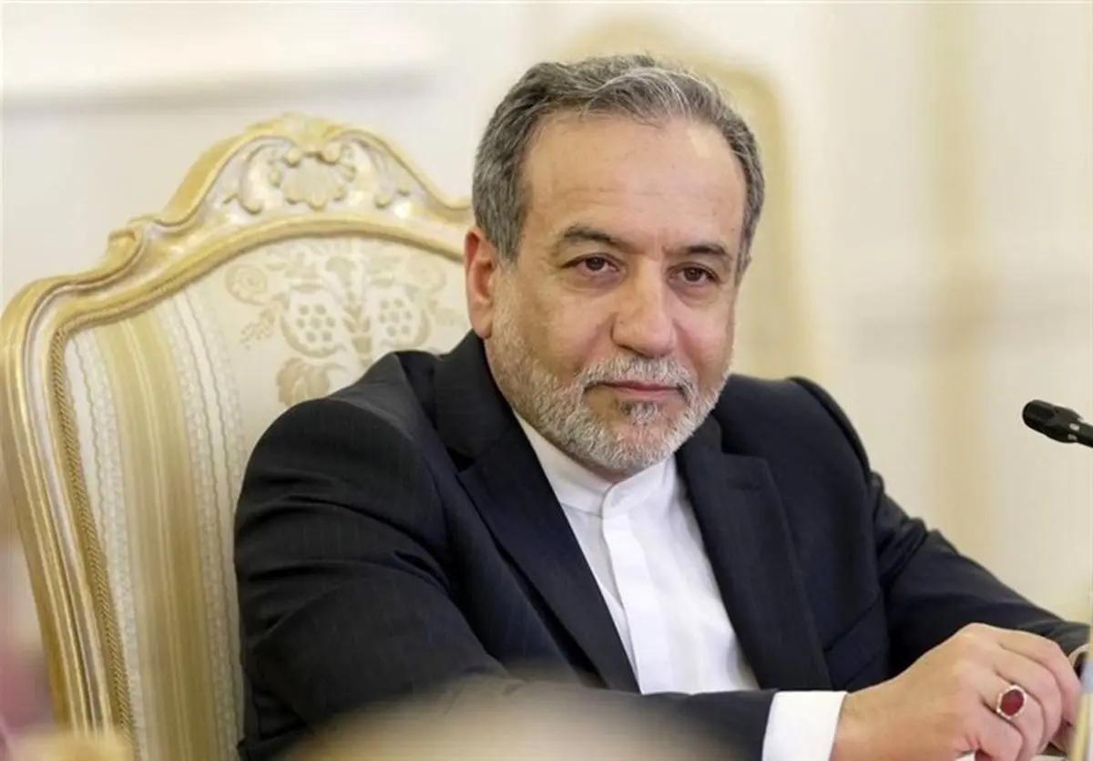 ونزوئلا در آغوش ایران: آمریکا در برابر خوی تجاوزگری‌اش رسوا شد!