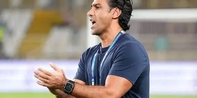 لخ پوزنان با قلی‌زاده له شد، خبر داغ از لیگ لهستان!