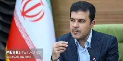 انقلاب خاموش: رآکتورهای مینیاتوری، برق و آب را نجات می‌دهند؟