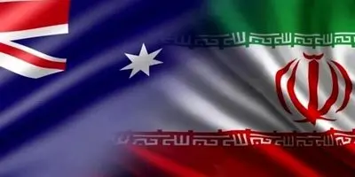 خشم جهانی: پارلمان استرالیا سپاه را تروریست خواند؛ عواقب مهلک در راه است!