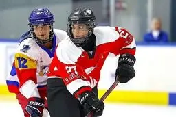 ارجمند خط و نشان کشید: تکرار قهرمانی حتمی است!