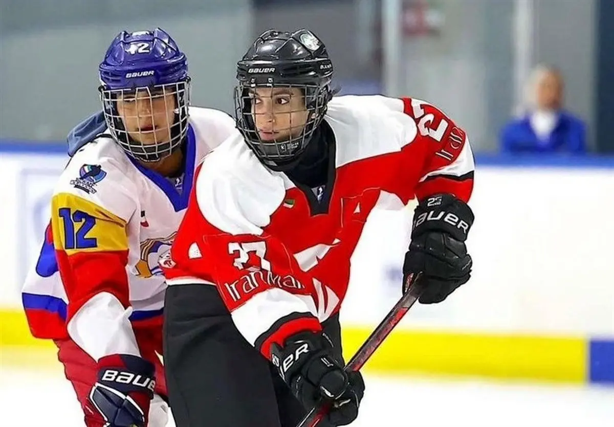 ارجمند خط و نشان کشید: تکرار قهرمانی حتمی است!